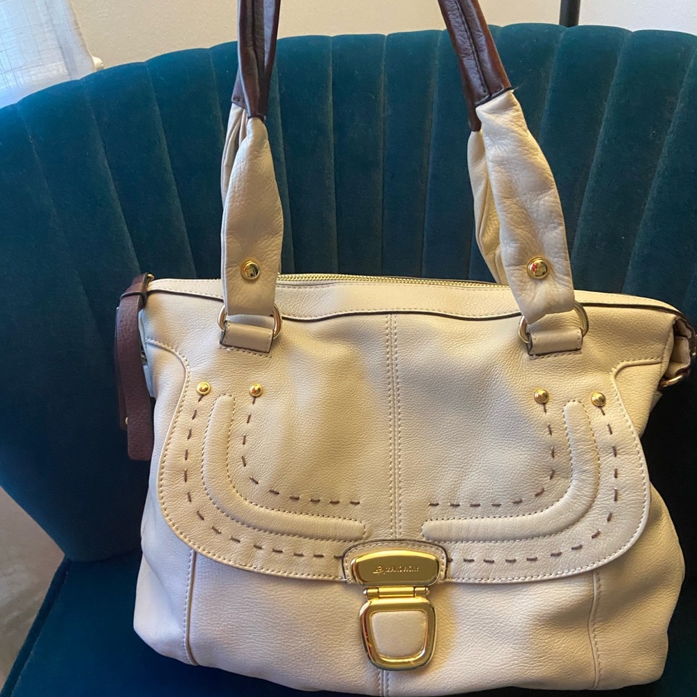 B. Markowsky Bag